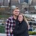 Chris DiLorenzo - Facebook