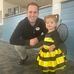 Chris DiLorenzo - Facebook