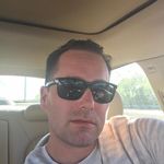 Chris DiLorenzo - @chris.dilorenzo3 - Instagram