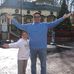 Chris DiLorenzo - Facebook
