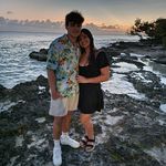 Chris DiLorenzo - @cdilorenzo23 - Instagram