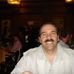 Chris DiLorenzo - Facebook