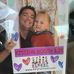 Chris DiLorenzo - Facebook