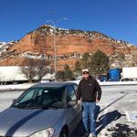 Chris DiLorenzo - @chris.dilorenzo.773 - Instagram