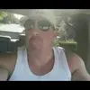 Chris Dilorenzo - @chris.dilorenzo5 - TikTok