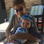 Chris DiLorenzo Burris - @chris.d.burris - Instagram