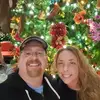 chrisdilorenzo579 - @chrisdilorenzo579 - TikTok