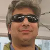 chrisdilorenzo57 - @chrisdilorenzo57 - TikTok