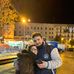 Christian Dilorenzo - Facebook
