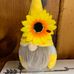 Christine DiLorenzo - Facebook