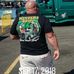 Christopher Di Lorenzo - Facebook