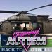 Christopher DiLorenzo - Facebook