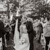 Christopher DiLorenzo - Facebook