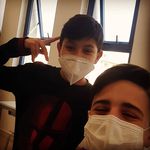 dilorenzo_chris - @dilorenzo_chris_ - Instagram