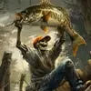 Chris Dilts839 - @chrisdilts839 - TikTok