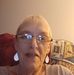 Chris Dilts - Facebook