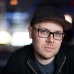 Chris Dilts - @chrisdilts - Instagram