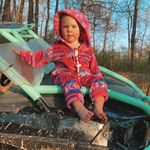 Chris Dilts - @dilts.chris - Instagram