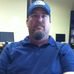 Chris Dilts - Facebook