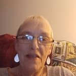 Chris Dilts - @chris.dilts.37 - Instagram