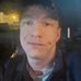 Chris Dilts - Facebook