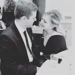chris dilts - @chris.dilts - Instagram