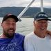 Chris Dilts - Facebook
