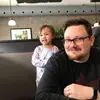Chris Dilts - @chrisdilts - TikTok