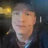 Chris Dilts - @chris.dilts - TikTok