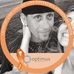 Chris Dilts - Facebook