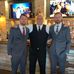 Chris Dilts - Facebook