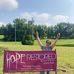 Chris Dilts - Facebook