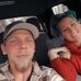 Chris Dilts - Facebook