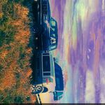 Chris.Dilts - @chris_dilts - Instagram