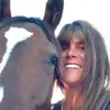 Christine Berg-Dilts - @chrisdilts03 - TikTok