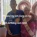 Christine Dilts - Facebook