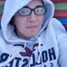 Christine Dilts - Facebook