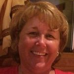 Christine Dilts - @christine.dilts.12 - Instagram