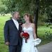 Christine Dilts-Wilson - Facebook