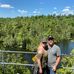 Christopher Dilts - Facebook