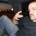 Christopher Dilts - Facebook