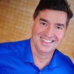 ChristopherDilts - @christopherdilts - Instagram