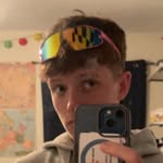 Chris - @chrisdiltzs - Instagram