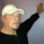 Chris Diltz - @diltzchris - Instagram