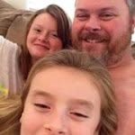 Chris Diltz - @cdiltz1974 - Instagram