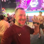 Chris Diltz - @chrisdiltz - Instagram