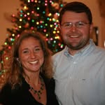 Chris Diltz - @cdiltz907 - Instagram