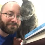 Chris Diltz - @cscottdiltz1729 - Instagram