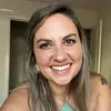 christinediltz3 - @christine.diltz - TikTok