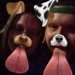 Christopher Diltz - @chris_diltz - Instagram